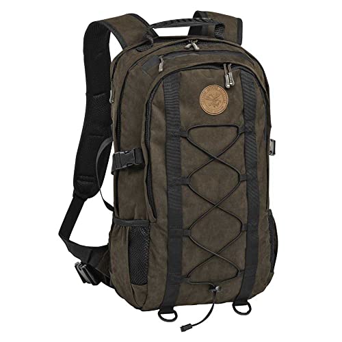 Mejores mochilas best sale de caza