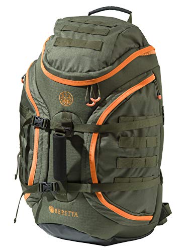 BERETTA Zaino da Caccia Modular Backpack 35 Lt