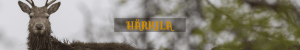 marca de caza harkila